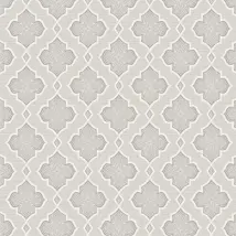 Etten Wallpaper Trellis 2011208