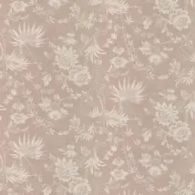 Romo Wallpaper Chiya W442/05