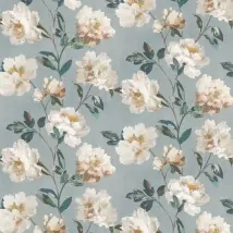 Romo Wallpaper Odelia W443/03