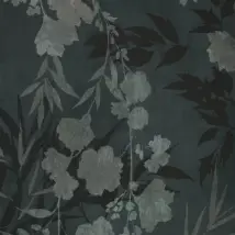 Romo Mural Sayuri W446/04