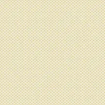 Joules Wallpaper Beckett Star 118578