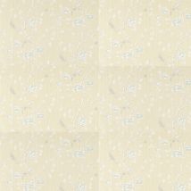 Zoffany Wallpaper Woodville 311345