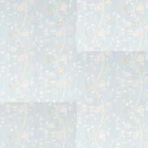 Zoffany Wallpaper Woodville 311346
