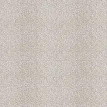 Romo Wallpaper Ezri W432/02