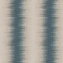 Romo Wallpaper Mianzi W434/05