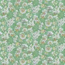 Designers Guild Wallpaper Fleur D'Assam PDG1148/02