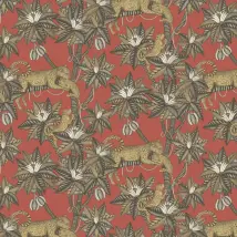 Cole & Son Wallpaper Satara 119/3014