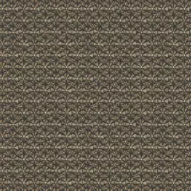 Cole & Son Wallpaper Kalahari 119/6028