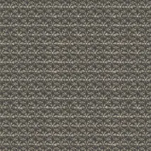 Cole & Son Wallpaper Kalahari 119/6029
