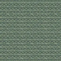Cole & Son Wallpaper Kalahari 119/6030