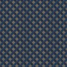 Caselio Wallpaper Square 100126328