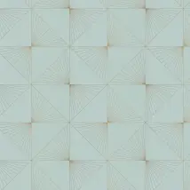 Caselio Wallpaper Moonlight Sunset 101056000