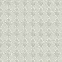 Dado Atelier Wallpaper Cameo Vase W-AT-VSE-01