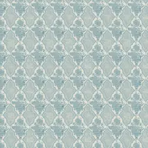 Dado Atelier Wallpaper Cameo Vase W-AT-VSE-02