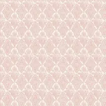Dado Atelier Wallpaper Cameo Vase W-AT-VSE-04