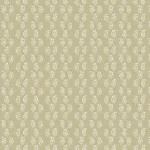 Dado Atelier Wallpaper Paisley W-AT-PSL-01