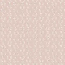 Dado Atelier Wallpaper Paisley W-AT-PSL-02