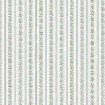 Dado Atelier Wallpaper Trousseau W-DD-TRO-01