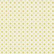 Dado Atelier Wallpaper Lisboa W-DD-LSB-03