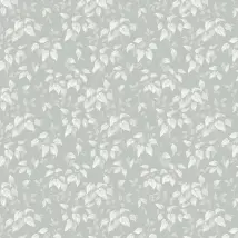 Next Wallpaper Trail Flower 118260