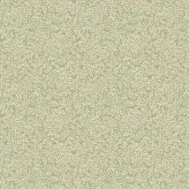 Next Wallpaper Ditsy Leaf 118261