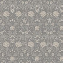 NextWall Wallpaper Honeysuckle Trail NW44608