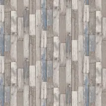 Next Wallpaper Distressed Wood Plank 118309