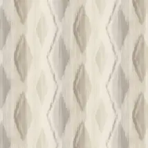 Next Wallpaper Abstract Ikat 118317