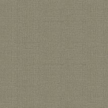 Next Wallpaper Linen Weave 118318