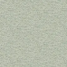 Next Wallpaper Watercolour Abstract 118324