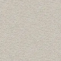 Next Wallpaper Watercolour Abstract 118325