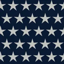 Next Wallpaper Stars 118330