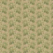G P & J Baker Wallpaper Brantwood BW45105/3