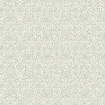 G P & J Baker Wallpaper Fritillerie BW45102/3