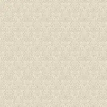 G P & J Baker Wallpaper Fritillerie BW45102/6
