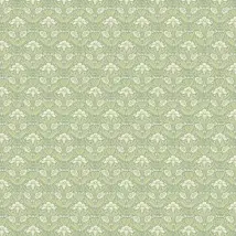 G P & J Baker Wallpaper Iris Meadow BW45101/3