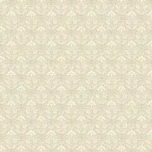 G P & J Baker Wallpaper Iris Meadow BW45101/4