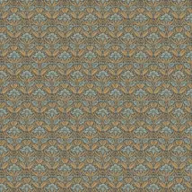 G P & J Baker Wallpaper Iris Meadow BW45101/6