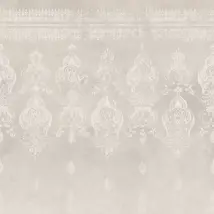 Carmine Lake Mural Pink City CL_36_03