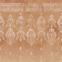 Carmine Lake Mural Pink City CL_36_07