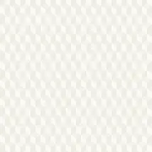 Studio 465 Wallpaper Benimaclet 1920000