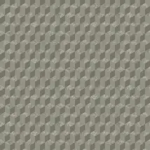 Studio 465 Wallpaper Benimaclet 1920007