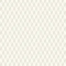 Studio 465 Wallpaper Benimaclet 1920020