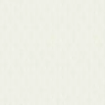 Studio 465 Wallpaper Ciutat Vella 1920100