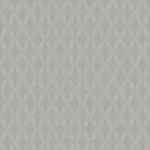 Studio 465 Wallpaper Ciutat Vella 1920122