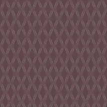 Studio 465 Wallpaper Ciutat Vella 1920131