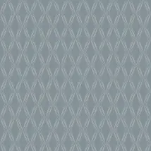 Studio 465 Wallpaper Ciutat Vella 1920132