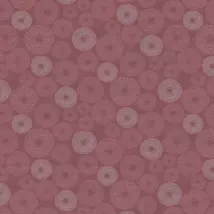 Studio 465 Wallpaper Ruzafa 1920201