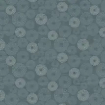 Studio 465 Wallpaper Ruzafa 1920202