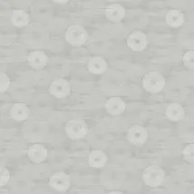 Studio 465 Wallpaper Ruzafa 1920207